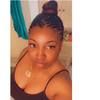 tanishabrown731